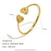 R5585-Gold