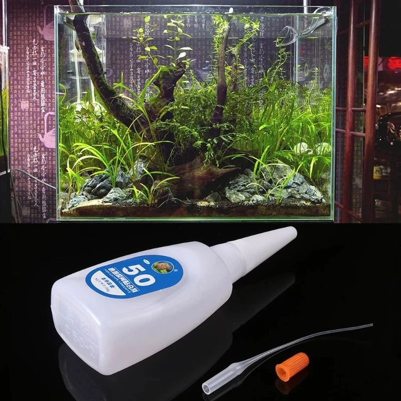 better fishing box inhalt Guide Series™ Tray Tackle Ryoga Size:1/4oz - 7/0 this box is designed 2 Pcs Foldable Fish