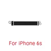 สำหรับไอโฟน 6s
