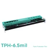 TPH-6.5MIL Black