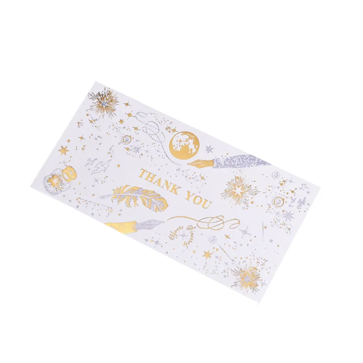 时尚设计回收感谢卡在线商务订单感谢卡定制带标志感谢卡批发 Buy 感谢卡定制logo 回收感谢卡 感谢卡批发product On Alibaba Com