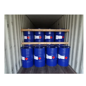 N-Butyl acetate(BTAC)99.5% Cas no 123-86-4 Chemical Formula  CH3COO(CH2)3CH3