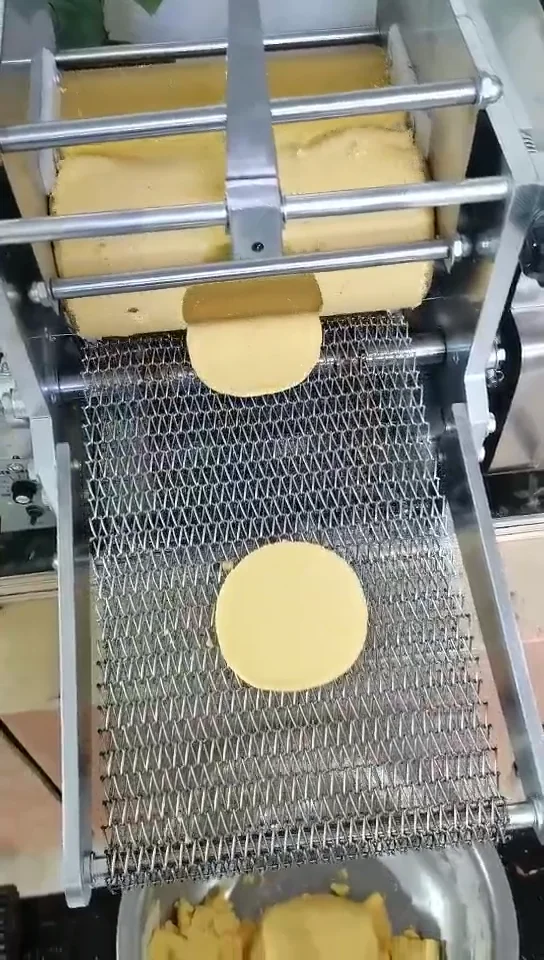 12inch 40 35 Cm Maker Electric Flower 30cm Making Machines For Pour