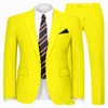 Jaune