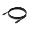 UACC-สาย-USB-100W-1M-BK