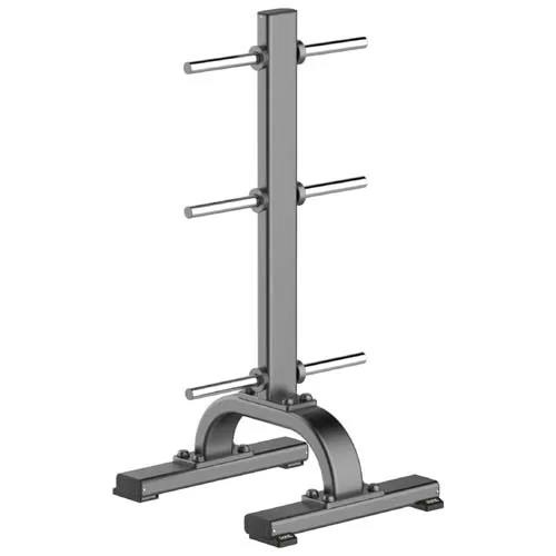 Коммерческий тренажер для тренажерного зала Вертикальная плита дерево