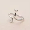Q701 White gold