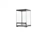 RHK02S/30*30*45CM/11.8*11.8*17.7Inch