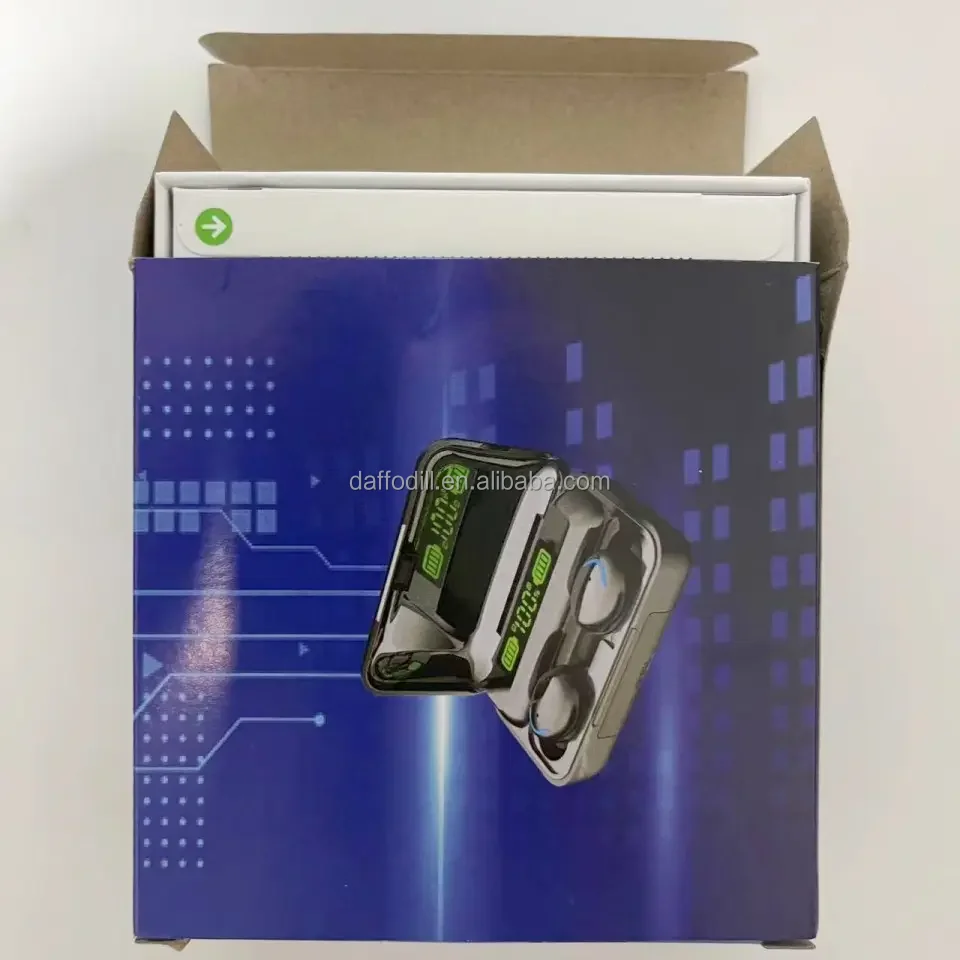 Top Pro 2 Earphones Gen 2 Earbuds Gen 3 Rts Valid Serial Number Real