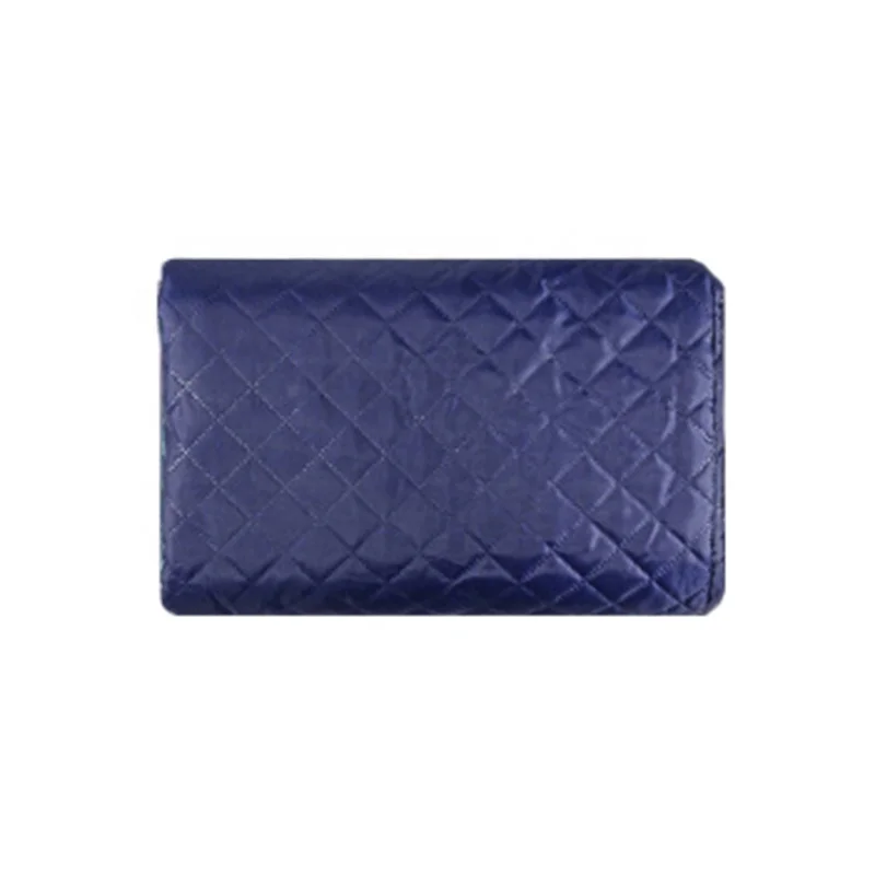 
 Тренировочный симулятор Bls, импульсный Манекен manequin, манекен для проведения упражнений, помогающий тренировочный манекен, Тренировочный Набор для проведения упражнений на продажу  