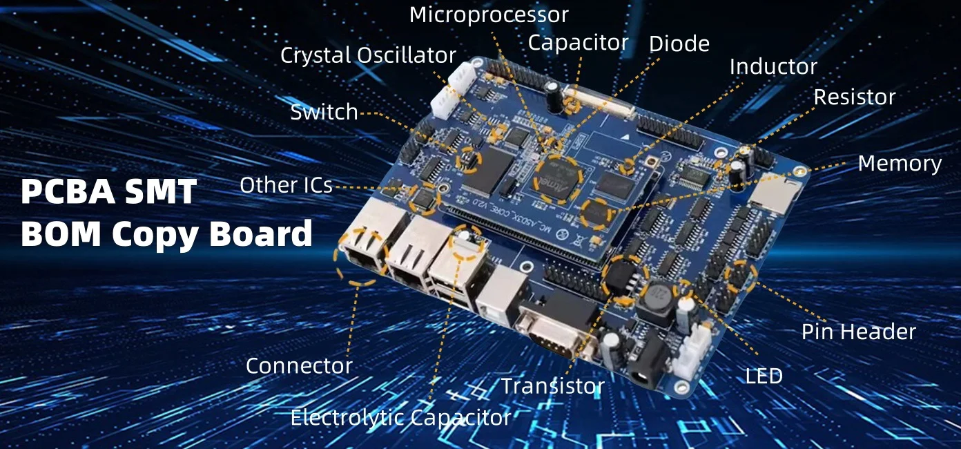 【みく】メモリ Amazon.co.jp: 32 GB ( 4 x 8gbメモリRam 4 HP / Compaqワーク