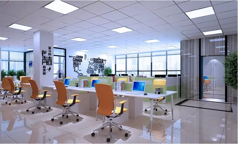 Zhengzhou Cebing Trading Co., Ltd. 2