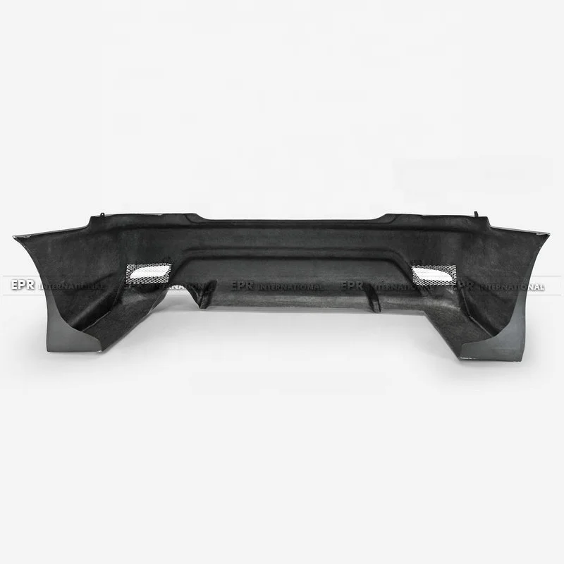 レクサス IS IS200 アルテッツァ EPA リアバンパー 98-05 IS200