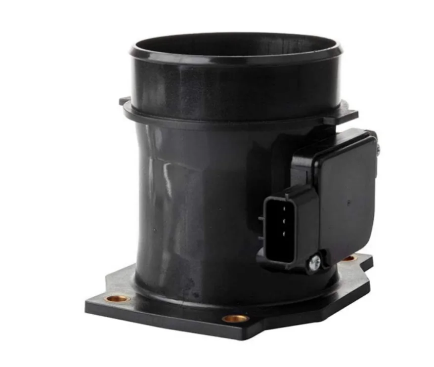 22680-5J000 Mass Air Flow Sensor 22680-7B000 22680-7B001 74-50014 79021081 for Nissan MAF Sensor Airflow Meter