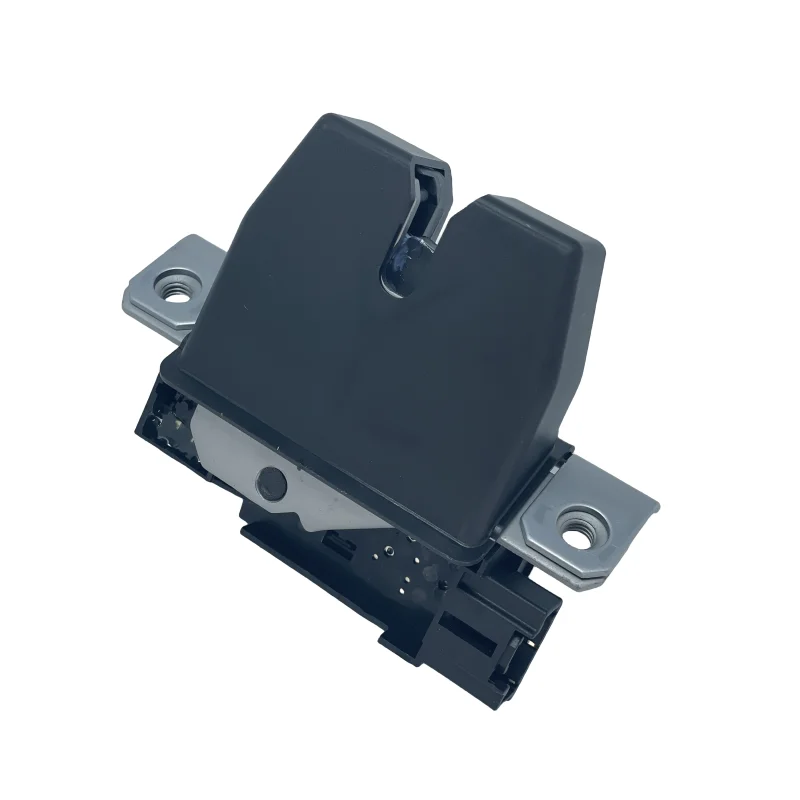 FOEO Stern Lock Tailgate Lock Latch New Trunk Lid Actuator for FORD EDGE  KUGA 2013- KUGA CTE 2019- FOCUS EVEREST FK7AN442A66AA