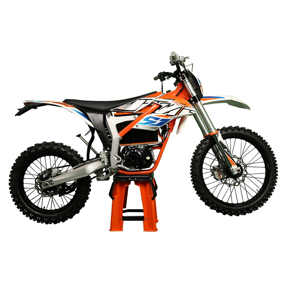 Жас лесбиянка порно онлайн Бір мүшенің үлкен суреті