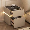 Nightstand 6