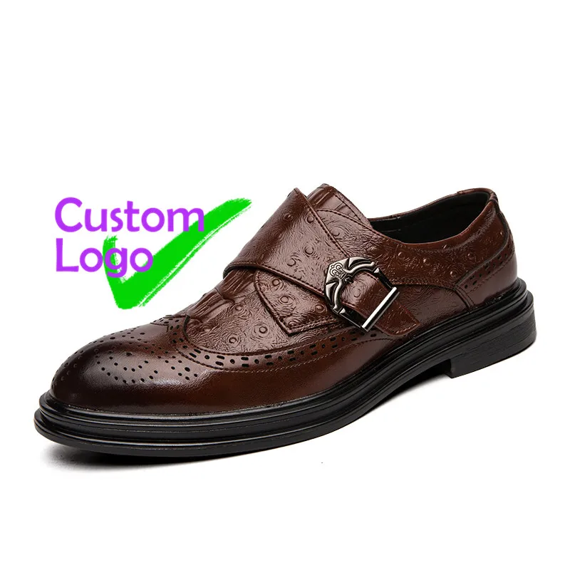 Without less best sale leather shoes