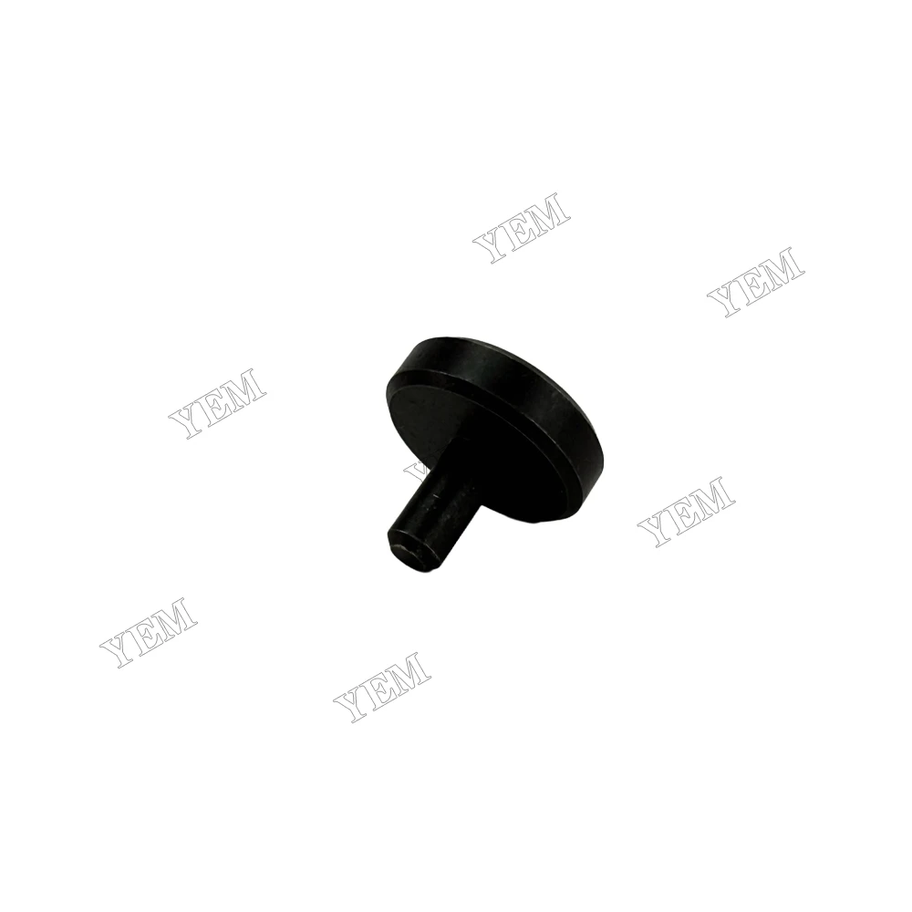 Rocker Arm Adjuster Pad SE152B28 for Perkins 4008TAG2 Engine Rebuild Kit 2