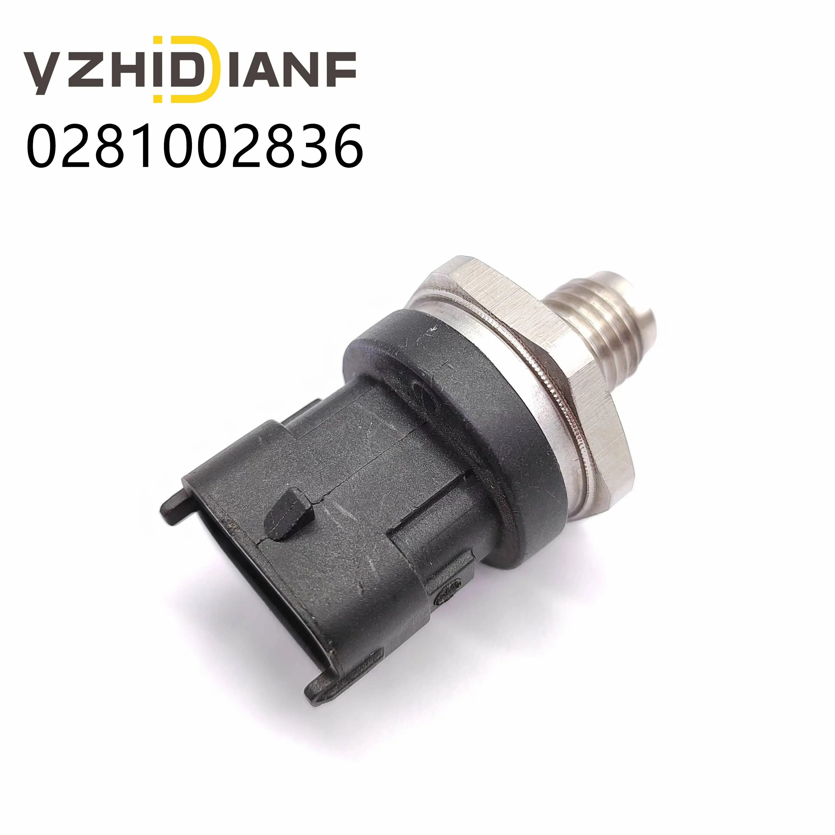 Suntory 山崎12白州12 響NAS 100週年紀念版套裝 山崎1998.白州1996 自動車部品 エンジン圧力センサー 空調圧力スイッチ Oem:28911201