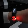 Black panda
