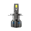 H4