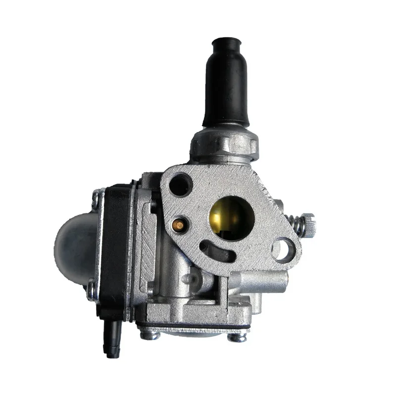 Can Brandstof tank 43 liter € 123,95