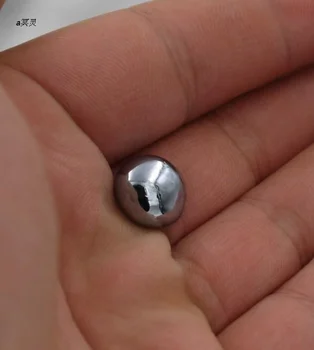 オスミウム5個セット F ORGANICS】ディープモイスチャー ローション K オスマンサスの