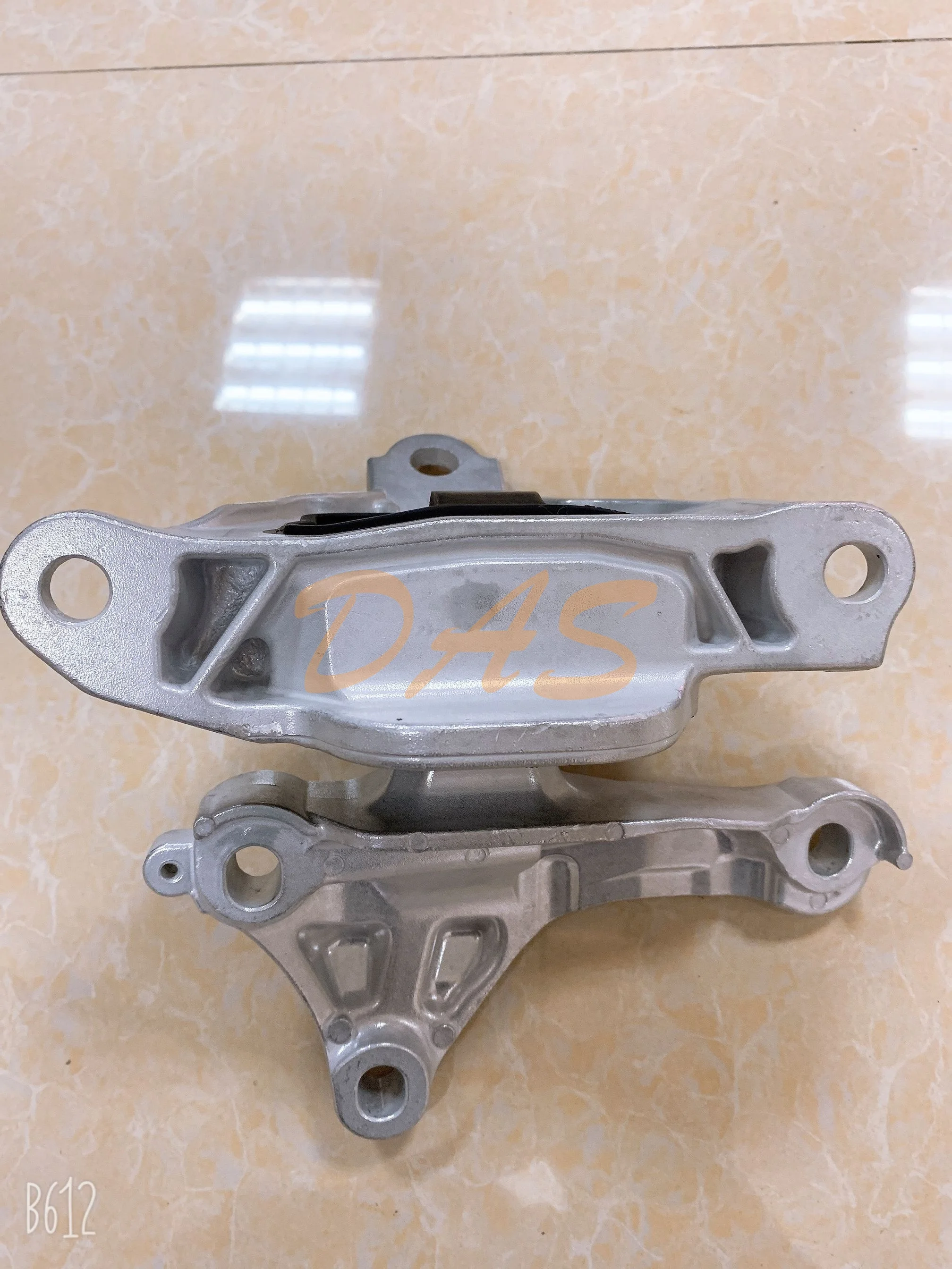 Engine Mount Replace# 50890-TBA-A01 50890TBAA01