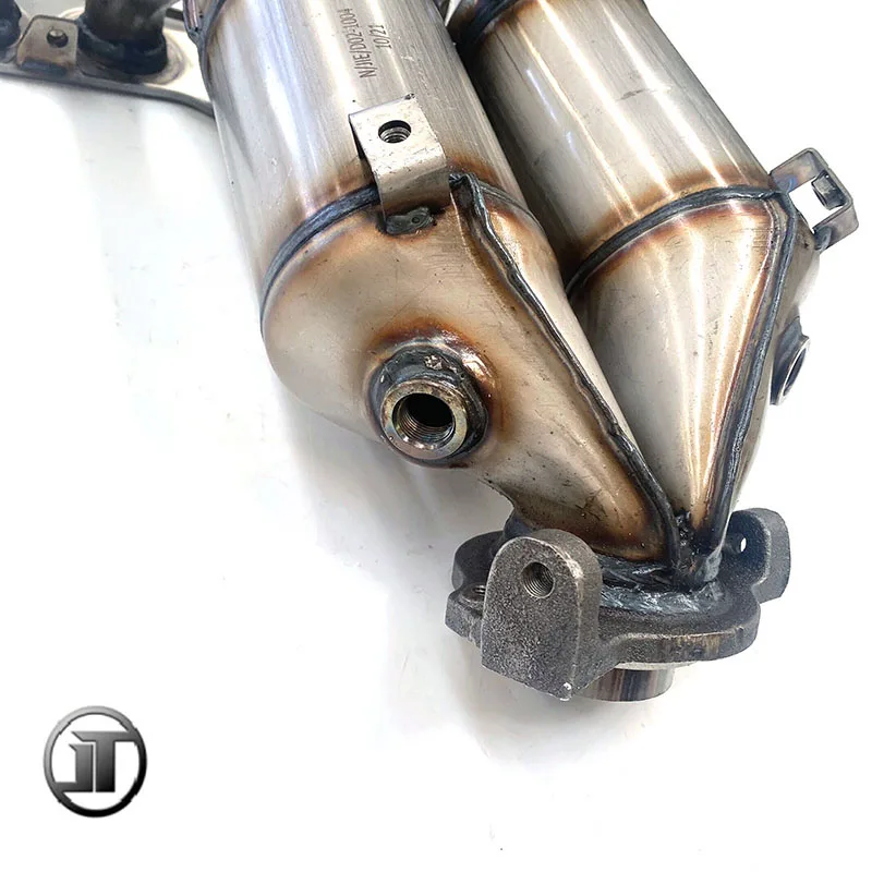 POIGNEE EXTERIEURE PORTE AVANT GAUCHE VOLKSWAGEN PASSAT BERL. VII