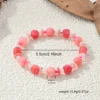 NE240196-2 Pulsera