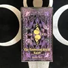 Le Tarot de l'Esprit Errant