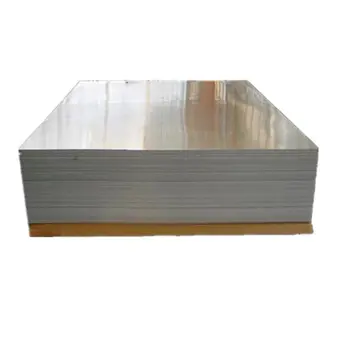 Aluminum Sheet plate 1050/1060/1100/2014/2024 Aluminum Sheet