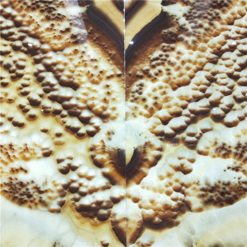 product high quality exotic style yellow onyx slab price marble-4