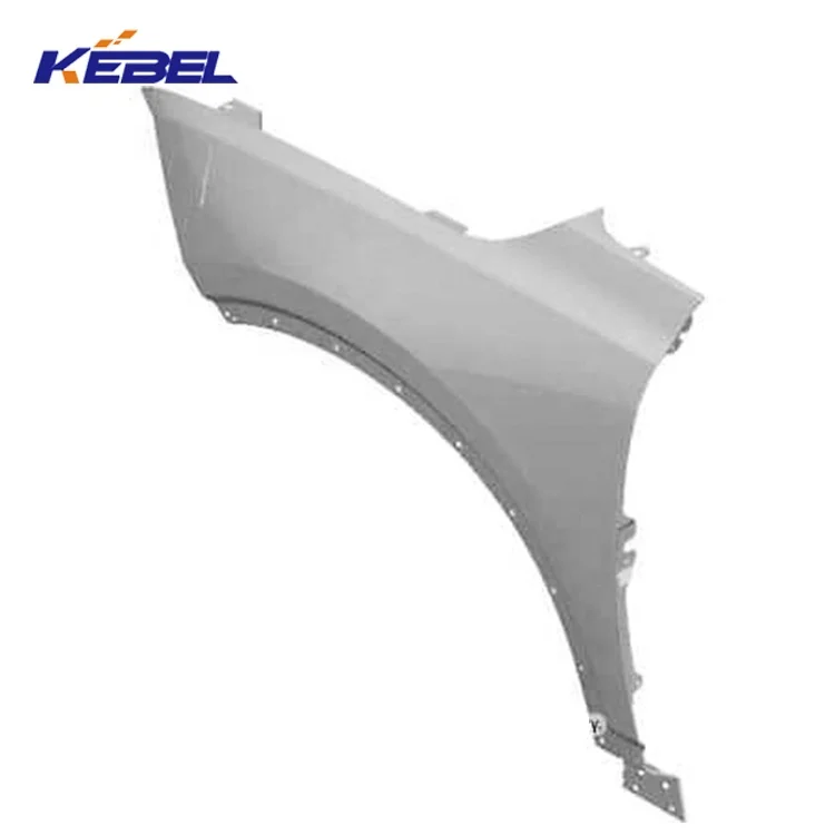 Dobar dobavljač blatobran prednji blatobran 84676688 OEM 84676688 Blatobran za auto Chevorlet Blazer 2023
