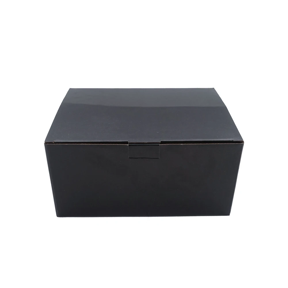 low beam lights for bmw g310 g310r g310gs for bmw motorcycle  accessories-5