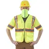 Short-yellow-mesh