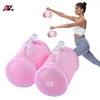 Pink 2LB*2
