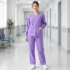 Purple 2