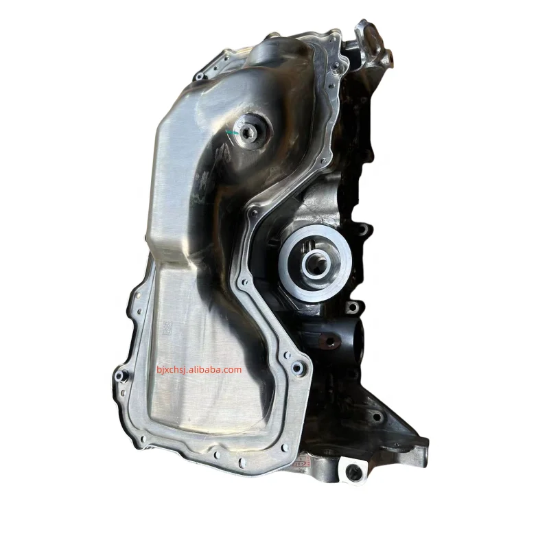 アルト　オイルレザー5 Amazon.com: GM Genuine Parts 12628375 Engine Oil Pan
