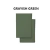 moss green