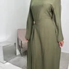 Verde militare
