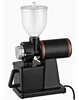 Mini meuleuse CG-600N