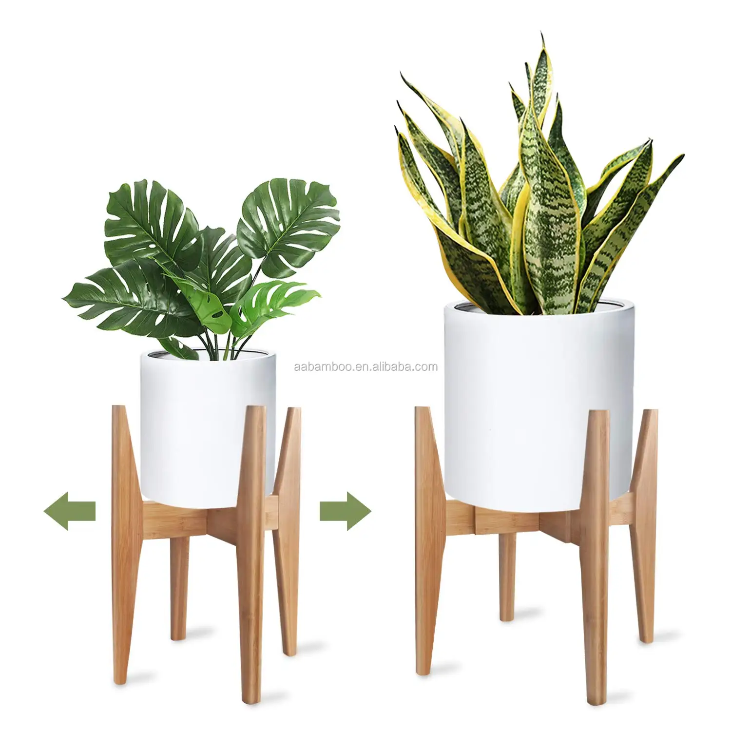 flower pot stand1