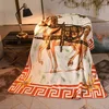 caballo real 3