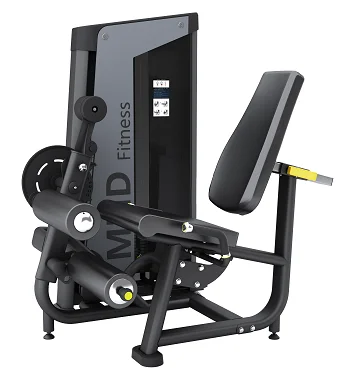 Matrix Leg Press Curl Curl Matrix Aura Leg Press Exercise