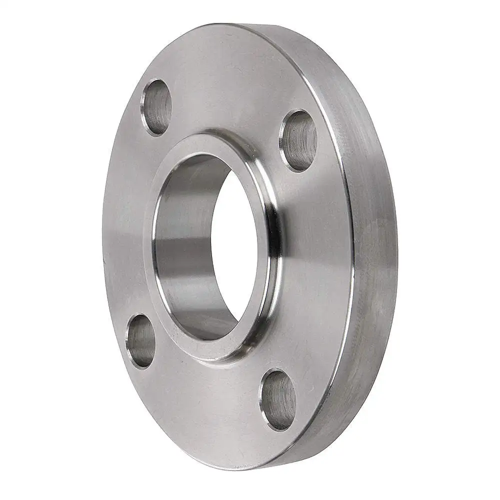 Фланец нержавеющий. Flange ANSI 150s. ANSI 150 фланцы. Steel Flange dn600 pn10. Фланец din PN-16/40.