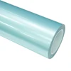 TPU Líquido Metálico Azul Estratosfera