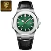 613 silver green (2)