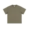 GRAYISH GREEN